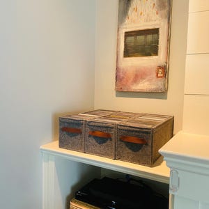 Rebecca added a photo of their purchase