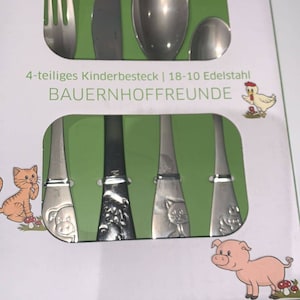 Personalized Rose Heart Necklace