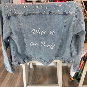 Samantha added a photo of their purchase