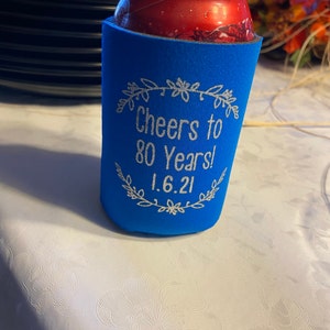 Adria added a photo of their purchase