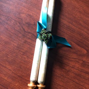 Sammy added a photo of their purchase