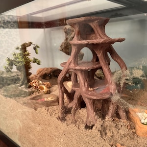 Janlynn added a photo of their purchase