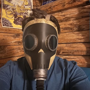 PastaSauceAnimations hat ein Foto des gekauften Artikels hinzugefügt