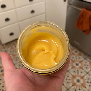 shelby hat ein Foto des gekauften Artikels hinzugefügt