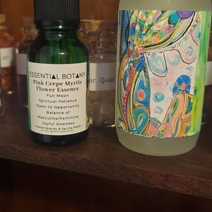 vera added a photo of their purchase