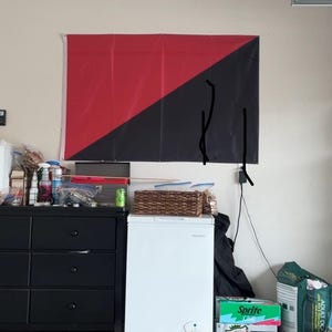 Jose added a photo of their purchase