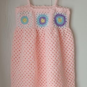 Helen added a photo of their purchase