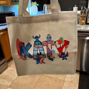 melissa ha añadido una foto de su compra