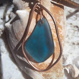 Susan added a photo of their purchase