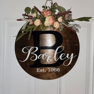 Sharon added a photo of their purchase