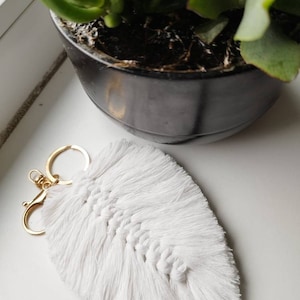 Gamze added a photo of their purchase