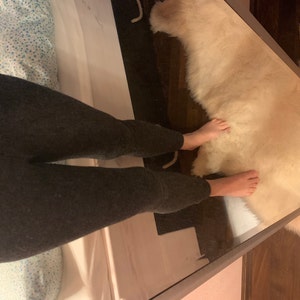 Verena added a photo of their purchase