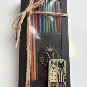 Indira added a photo of their purchase