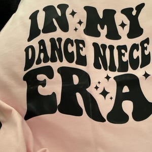 Megan added a photo of their purchase