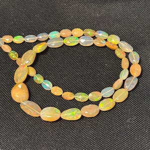 Victoria added a photo of their purchase