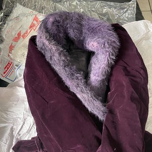 Lisa さんが購入した商品の写真を追加しました
