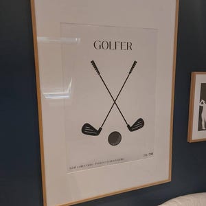 Laura added a photo of their purchase