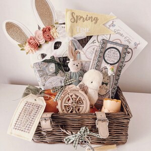 Peter Rabbit Greetings Card Made to Order - Etsy