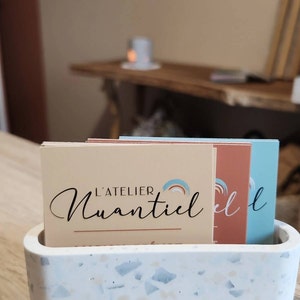 Marion a ajouté une photo de son achat