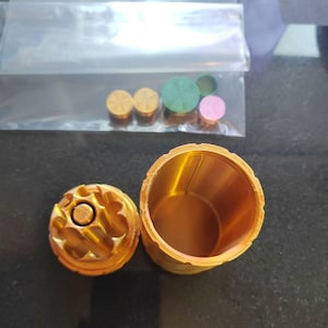 Aj さんが購入した商品の写真を追加しました
