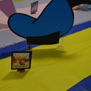 K.C. ha añadido una foto de su compra