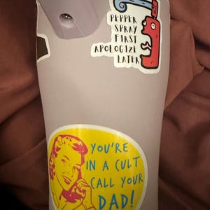 Emily ha añadido una foto de su compra