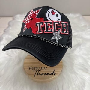 Brooke added a photo of their purchase