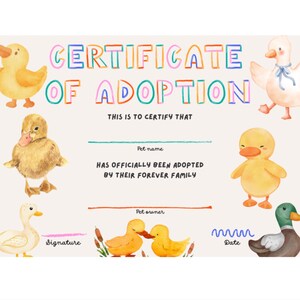 Catherine added a photo of their purchase