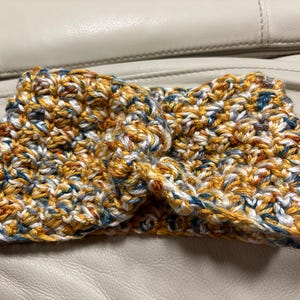 Kim added a photo of their purchase
