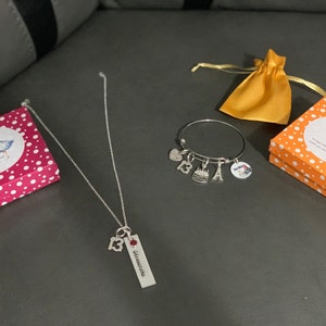 Eulia added a photo of their purchase