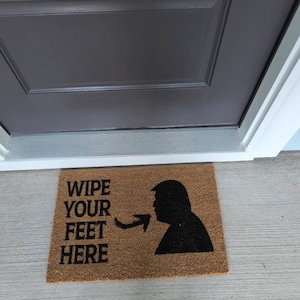 Judy heeft een foto van de aankoop toegevoegd