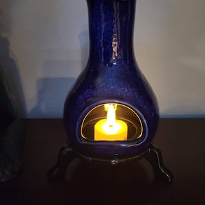 MCK adicionaram uma foto da sua compra