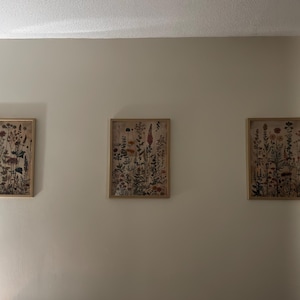 katie added a photo of their purchase