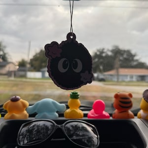 Ameerah added a photo of their purchase