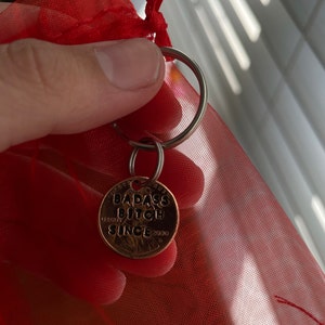 Nicole added a photo of their purchase