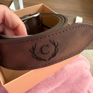 Emma added a photo of their purchase