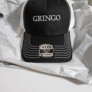 joseph ha añadido una foto de su compra