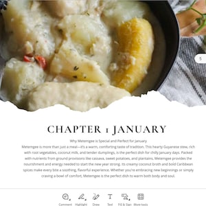 Charlene added a photo of their purchase