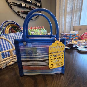 Aracely added a photo of their purchase