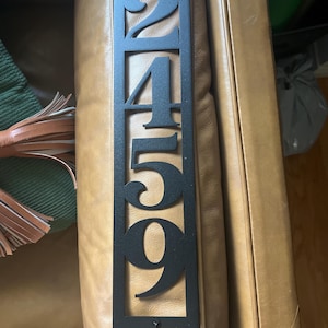 Marti ha añadido una foto de su compra