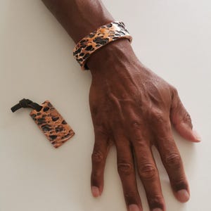 Danitsja added a photo of their purchase