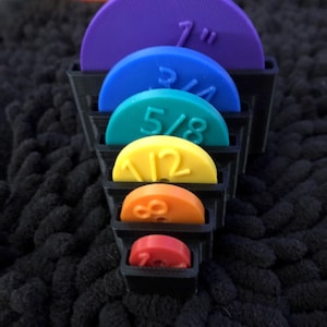 j added a photo of their purchase