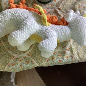 Aria added a photo of their purchase