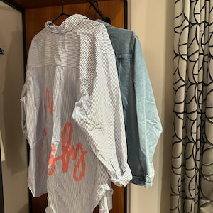MaKayla ha añadido una foto de su compra