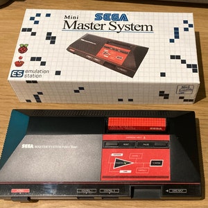 Terry さんが購入した商品の写真を追加しました