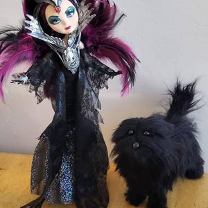 Catie-Jo added a photo of their purchase