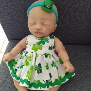 Cécile added a photo of their purchase