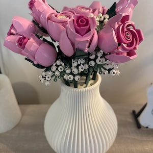 Jackie added a photo of their purchase