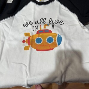 Lisa added a photo of their purchase