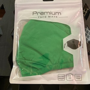 Lena added a photo of their purchase